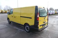 Renault Trafic dCi 120 L2H1 - Thumbnail 4