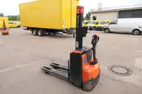 BT SWE 080L - Thumbnail 4