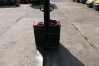 BT SWE 080L - Thumbnail 5