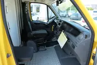 Iveco Daily 35 S11 C30C AUTOMATIK KAMERA - Thumbnail 5