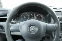 Volkswagen T5 Transporter 2.0 TDI 2-Sitzer EURO-5 CoC - Thumbnail 12
