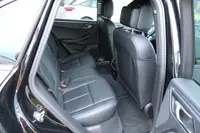 Porsche Macan Basis Klima Navi - Thumbnail 9