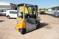 Still RX 20-16P 4-Rad Elektro - Thumbnail 5