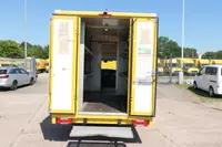 Iveco Daily 35 S11 C30C AUTOMATIK KAMERA - Thumbnail 6