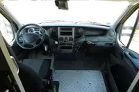 Iveco Daily 35 S11 C30C AUTOMATIK KAMERA MAXI - Thumbnail 6