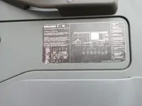 Iveco FF 95 E 18W LF 8/6 DoKa 4X4 SFZ FEUERWEHR - Thumbnail 25