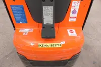 BT SWE 080L - Thumbnail 9