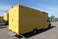 Iveco Daily 50C15 COC - Thumbnail 3