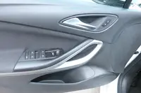 Opel Astra K 1.4 Turbo CNG Edition Klima - Thumbnail 12