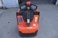 BT SWE 080L - Thumbnail 5