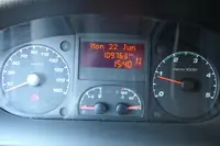 Iveco Daily 35 S11 C30C AUTOMATIK KAMERA - Thumbnail 12