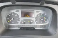 Mercedes-Benz KAMAG WBH 25 Wiesel Terberg Umsetzfahrz. - Thumbnail 19