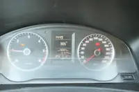 Volkswagen T5 Transporter 2.0 TDI PARKTRONIK EURO-5 - Thumbnail 15