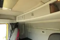 Volvo FH 26.420 6x2 BDF - Thumbnail 8