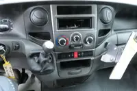 Iveco Daily 35 S11 C30C AUTOMATIK - Thumbnail 10