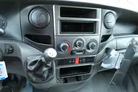 Iveco Daily 35 S11 C30C AUTOMATIK KAMERA - Thumbnail 10