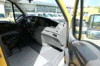 Iveco Daily 50C15 COC - Thumbnail 7