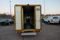 Iveco Daily 35 S11 C30C AUTOMATIK KAMERA MAXI - Thumbnail 6