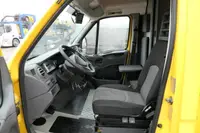 Iveco Daily 35 S11 C30C AUTOMATIK KAMERA MAXI - Thumbnail 10