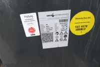 Still RX 20-18P/H 4-RAD - Thumbnail 10