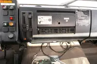 Mercedes-Benz 1019 AF Rüstwagen 4x4 TOP ZUSTAND - Thumbnail 20