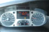 Iveco Daily 35 S11 C30C AUTOMATIK KAMERA MAXI - Thumbnail 12