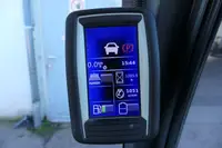 Hako Citymaster 1600 Klima COC - Thumbnail 26