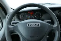 Iveco Daily 35 S11 C30C AUTOMATIK KAMERA - Thumbnail 11
