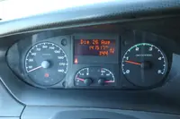 Iveco Daily 35 S11 C30C AUTOMATIK KAMERA - Thumbnail 12