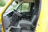 Iveco Daily 35 S11 C30C AUTOMATIK KAMERA - Thumbnail 9