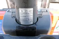 BT SWE 200D - Thumbnail 8