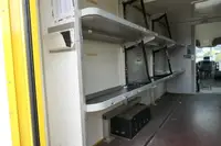 Mercedes-Benz SPRINTER 310 CDI MAXI EURO-5 KOFFER - Thumbnail 7