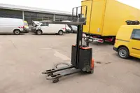 BT SWE 080L Batterie 30/2016 - Thumbnail 6