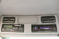 Mercedes-Benz KAMAG WBH 25 Wiesel Terberg Umsetzfahrz. - Thumbnail 13