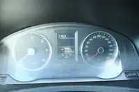 Volkswagen T5 Transporter 2.0 TDI 2-Sitzer EURO-5 CoC - Thumbnail 15