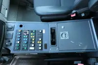 Mercedes-Benz Sprinter II 519 CDI BlueTEC Klima Krankenwagen - Thumbnail 18