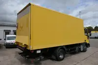 Iveco EuroCargo ML 75 E 16 P LBW LUFT - Thumbnail 3