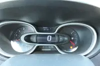 Renault Trafic dCi 120 L2H1 - Thumbnail 13