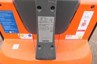 BT SWE 080L - Thumbnail 9