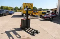 BT SWE 080L Batterie 15/2021 - Thumbnail 2