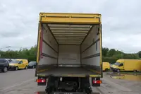 Iveco EuroCargo ML 120 E28/P AHK LBW COC AUTOMATIK - Thumbnail 5