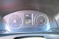 Volkswagen T5 Transporter 2.0 TDI EURO-5 CoC PARKTRONIK - Thumbnail 13