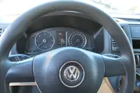 Volkswagen T5 Transporter 2.0 TDI PARKTRONIK EURO-5 - Thumbnail 12