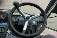 Dulevo 6000 CNG EU6 KLIMA - Thumbnail 18