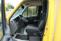 Iveco Daily 35 S11 C30C AUTOMATIK KAMERA - Thumbnail 9
