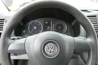 Volkswagen T5 Transporter 2.0 TDI PARKTRONIK EURO-5 - Thumbnail 10