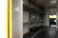 Iveco Daily 35 S11 C30C AUTOMATIK KAMERA MAXI - Thumbnail 8