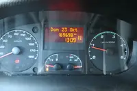 Iveco Daily 35 S11 C30C AUTOMATIK KAMERA MAXI - Thumbnail 12