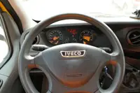 Iveco Daily 35 S11 C30C AUTOMATIK KAMERA MAXI - Thumbnail 11