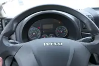 Iveco EuroCargo ML 75 E 16 P LBW LUFT - Thumbnail 13